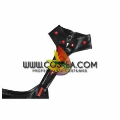 Cosrea My Hero Academia Nemuri Kayama Cosplay Costume Cosplay Costumes