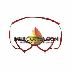 Cosrea My Hero Academia Nemuri Kayama Cosplay Costume Cosplay Costumes