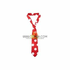 Cosrea Cosplay Costumes My Hero Academia SIR.Night Eye Cosplay Costume