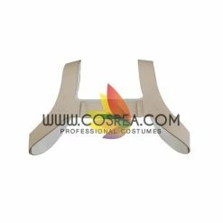 Cosrea My Hero Academia Tsuyu Asui Cosplay Costume