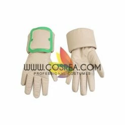 Cosrea My Hero Academia Tsuyu Asui Cosplay Costume