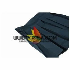 Cosrea My Hero Academia UA High School Female Uniform Cosplay Costume