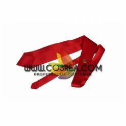 Cosrea My Hero Academia UA High School Female Uniform Cosplay Costume