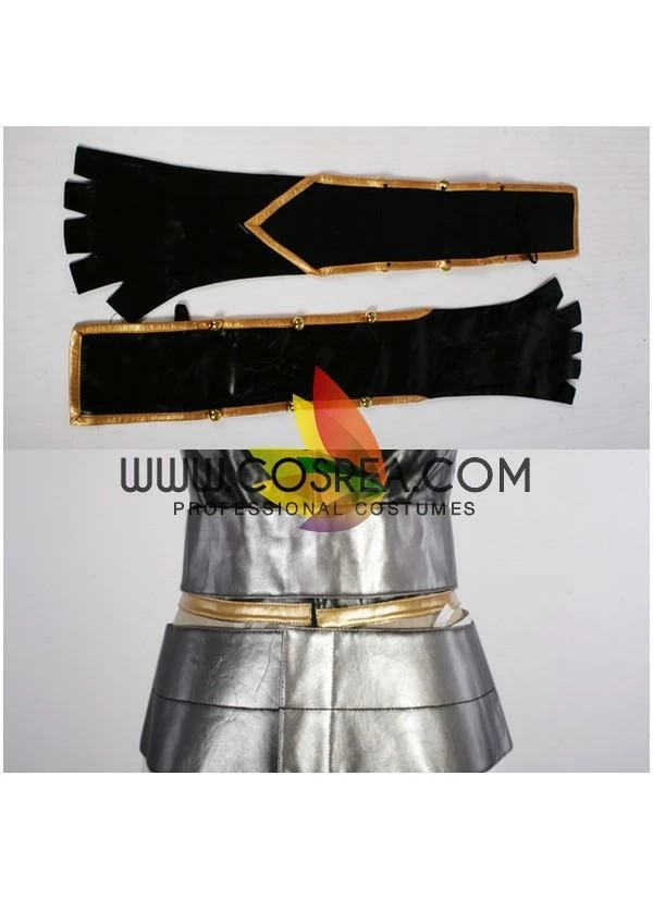 Cosrea Nagato Kancolle Cosplay Costume Cosplay Costumes