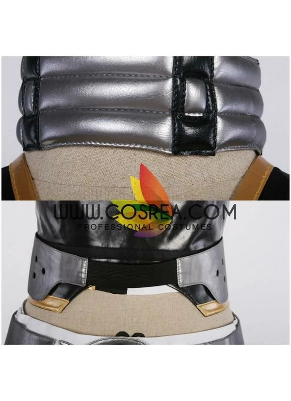 Cosrea Nagato Kancolle Cosplay Costume Cosplay Costumes