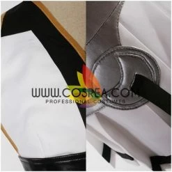 Cosrea Nagato Kancolle Cosplay Costume Cosplay Costumes