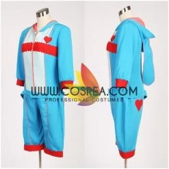 Cosrea Nai Karneval Cosplay Costume