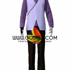 Cosrea Nartuo Boruto Sasuke Cosplay Costume Cosplay Costumes