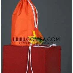 Cosrea Cosplay Costumes Nartuo Uzumaki Konoha College Fanart Cosplay Costume