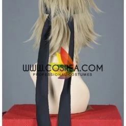 Cosrea Cosplay Costumes Nartuo Uzumaki Konoha College Fanart Cosplay Costume