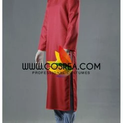 Cosrea Cosplay Costumes Naruto Garra Oriental Cosplay Costume