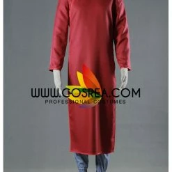Cosrea Cosplay Costumes Naruto Garra Oriental Cosplay Costume