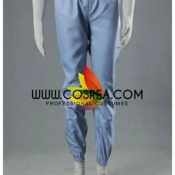 Cosrea Cosplay Costumes Naruto Garra Oriental Cosplay Costume