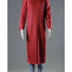 Cosrea Cosplay Costumes Naruto Garra Oriental Cosplay Costume