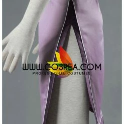 Cosrea Cosplay Costumes Naruto Hinata Oriental Cosplay Costume