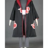 Cosrea Cosplay Costumes Naruto Kakuzu Cosplay Costume