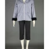 Cosrea Naruto Kiba Inuzuka Youth Cosplay Costume