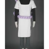 Cosrea Naruto Orochimaru Cosplay Costume Cosplay Costumes