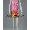 Cosrea Naruto Sakura Oriental Cosplay Costume Cosplay Costumes