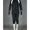Cosrea Naruto Shippuden Kankuro Cosplay Costume Cosplay Costumes