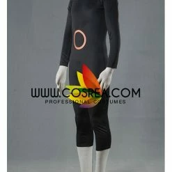 Cosrea Cosplay Costumes Naruto Six Paths Sage Mode Cosplay Costume