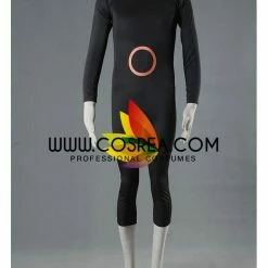 Cosrea Cosplay Costumes Naruto Six Paths Sage Mode Cosplay Costume