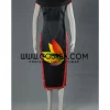 Cosrea Naruto Temari Oriental Cosplay Costume