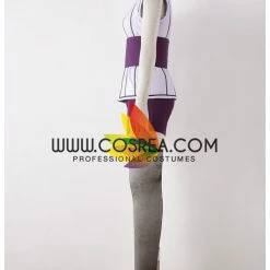 Cosrea Naruto The Last Hinata Hyuga Cosplay Costume Cosplay Costumes