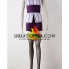 Cosrea Naruto The Last Hinata Hyuga Cosplay Costume Cosplay Costumes