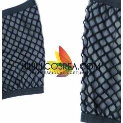 Cosrea Naurto Sasuke Recovery Arc Tenmari Cosplay Costume