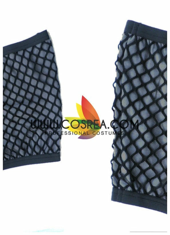 Cosrea Naurto Sasuke Recovery Arc Tenmari Cosplay Costume