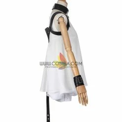 Cosrea Nier Automata Re[in]carnation Cosplay Costume