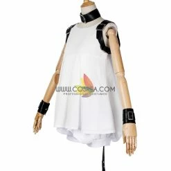 Cosrea Nier Automata Re[in]carnation Cosplay Costume
