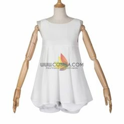 Cosrea Nier Automata Re[in]carnation Cosplay Costume