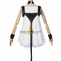 Cosrea Nier Automata Re[in]carnation Cosplay Costume