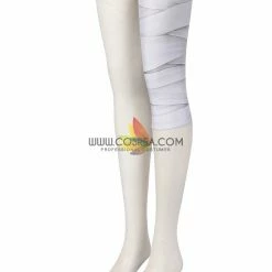 Cosrea Nier Automata Re[in]carnation Cosplay Costume
