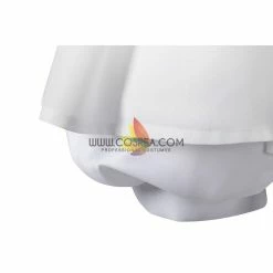 Cosrea Nier Automata Re[in]carnation Cosplay Costume