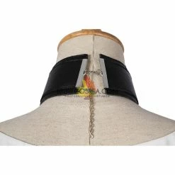 Cosrea Nier Automata Re[in]carnation Cosplay Costume