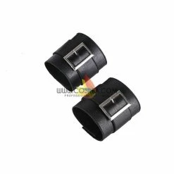 Cosrea Nier Automata Re[in]carnation Cosplay Costume