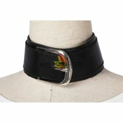 Cosrea Nier Automata Re[in]carnation Cosplay Costume