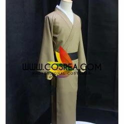 Cosrea Noragami Kazuma Cosplay Costume