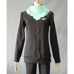 Cosrea Cosplay Costumes Noragami Yato Cosplay Costume