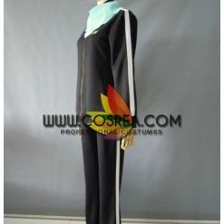 Cosrea Cosplay Costumes Noragami Yato Cosplay Costume