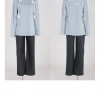Cosrea Noragami Yukine Cosplay Costume