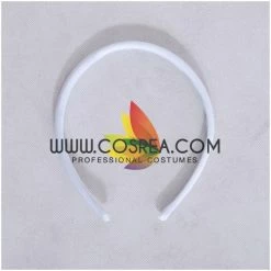 Cosrea Norn 9 Mikoto Kuga Cosplay Costume Cosplay Costumes