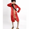 Cosrea One Piece Film Z Luffy Cosplay Costume Cosplay Costumes