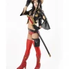 Cosrea Cosplay Costumes One Piece Film Z Nico Robin Cosplay Costume