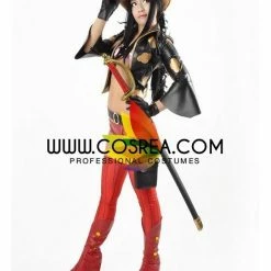 Cosrea Cosplay Costumes One Piece Film Z Nico Robin Cosplay Costume