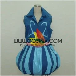 Cosrea One Piece Mr.2 Cosplay Costume Cosplay Costumes