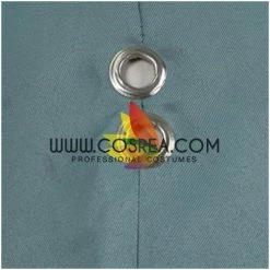 Cosrea One Piece Nami 2 Years Later Cosplay Costume